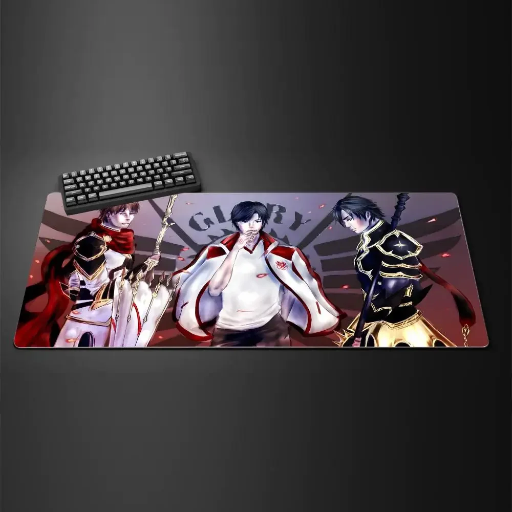 The Kings Avatar Esports Anime - Esports Gaming Kings 评论和价格