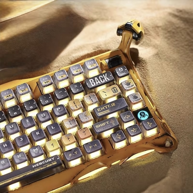 Gravity Planet Breaker K1 dama - Esports Gaming Uk 评论和价格