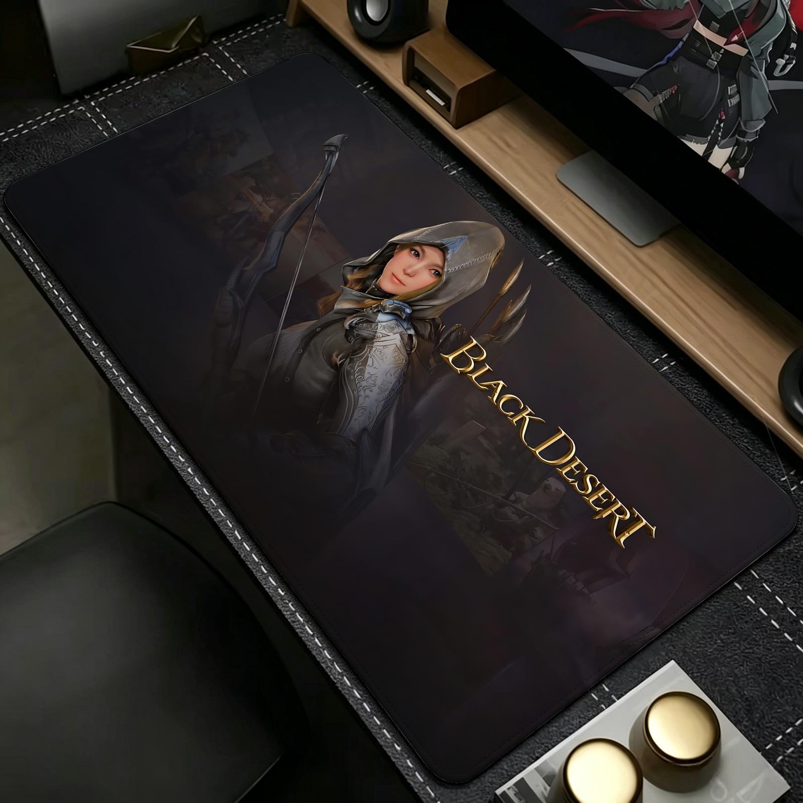 Mouse Pad Esports gaming mouse - Esports Online Gaming 评论和价格