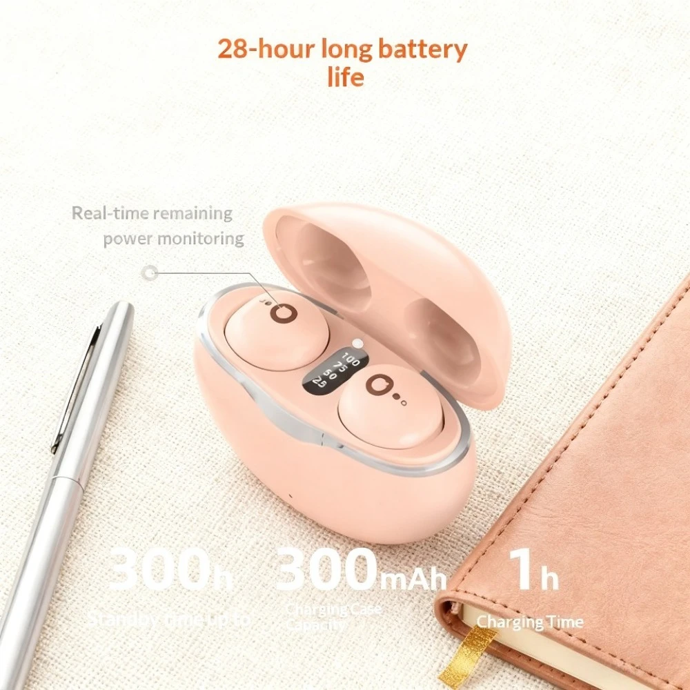 Wireless Gaming Earbuds Low La - Esports Gaming Bar 评论和价格