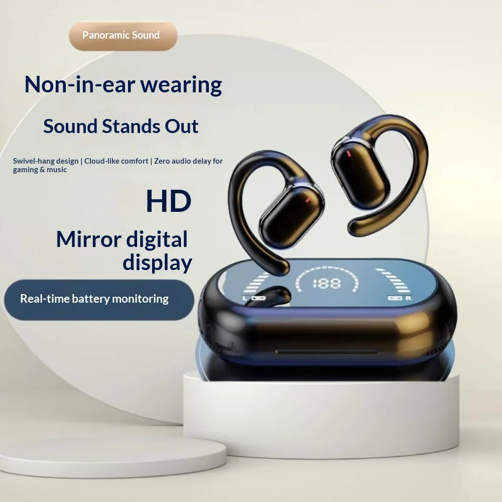 Wireless Earbuds Low Latency H - Esports Gaming Bar 评论和价格