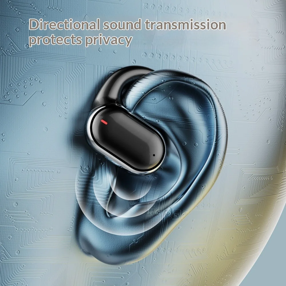 Wireless Earbuds Low Latency H - Esports Gaming Bar 评论和价格