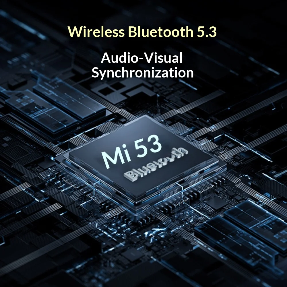 Wireless Earbuds Low Latency H - Esports Gaming Bar 评论和价格