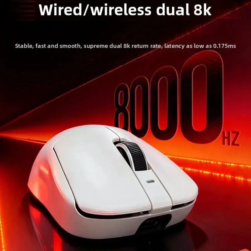 VGN Dragonfly3 PRO Max Ultimat - Esports Gaming Pc 评论和价格