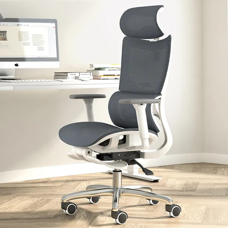 Ergonomic Computer Office Chai - Esports Gaming 评论和价格